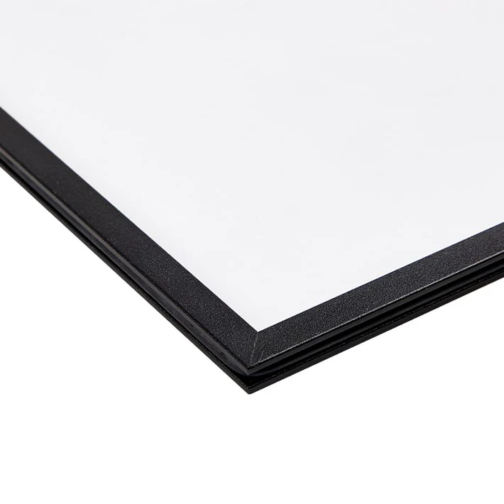 MOEBE FRAME A3 ホワイト - Image 3