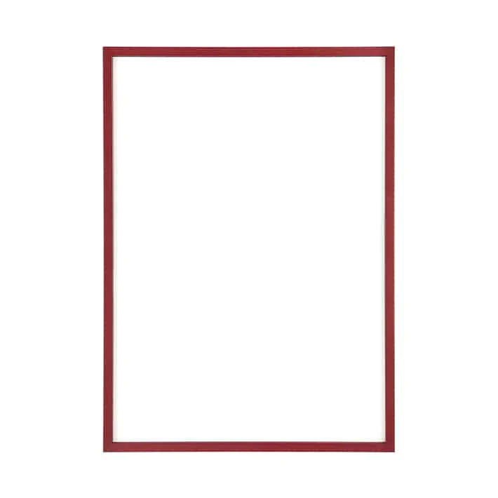 MOEBE FRAME A3 ホワイト - Image 6