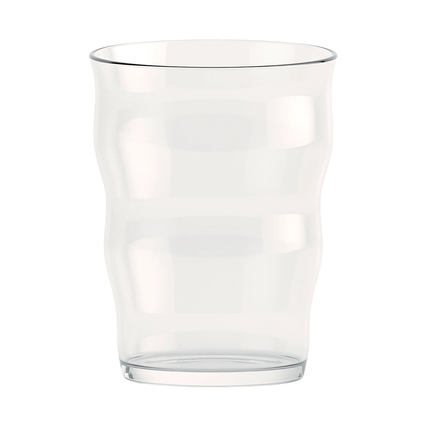 HOLMEGAARD × Mikkeller Pint グラス 2個セット