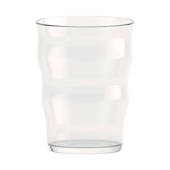 HOLMEGAARD × Mikkeller Pint グラス 2個セット - Image 2