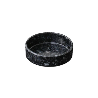 スタッキングトレイ