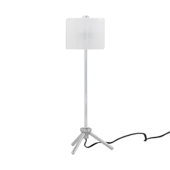 【オンライン限定】KLEIN TABLE LAMP