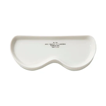 GLASSES TRAY Round - Image 2