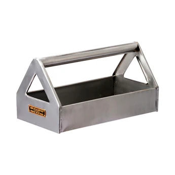 TOOL ORGANIZER