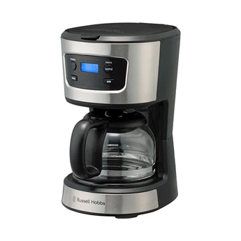 Russell Hobbs(ラッセルホブス)　ベーシックドリップ