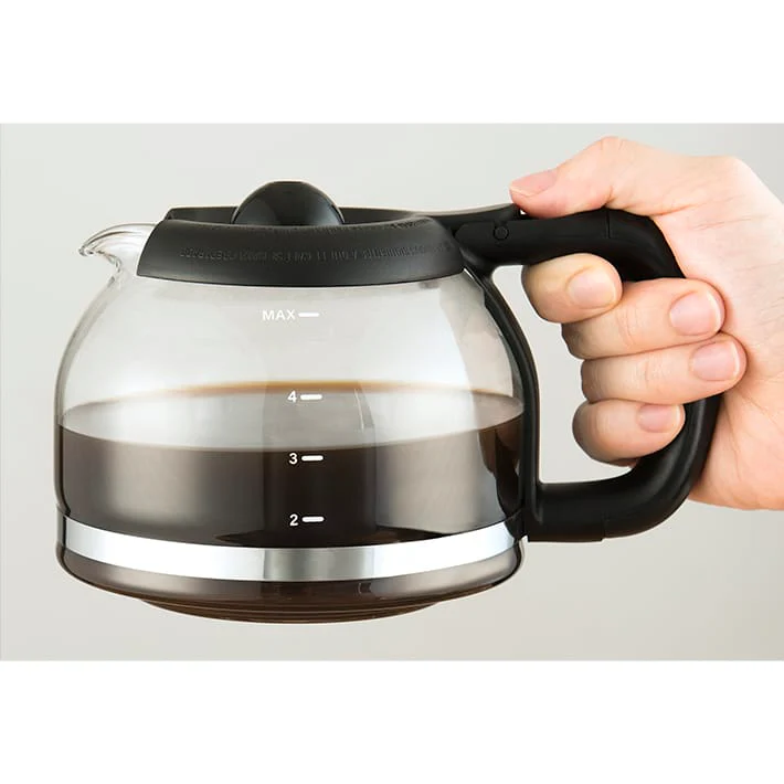 Russell Hobbs(ラッセルホブス)　ベーシックドリップ - Image 4