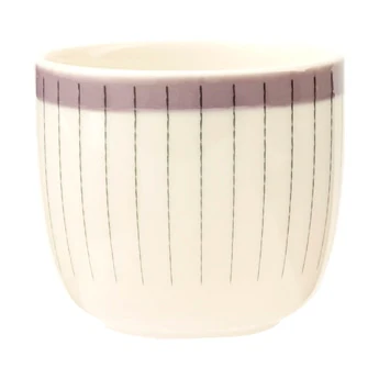 Cirkus TEA CUP curtain - Image 5