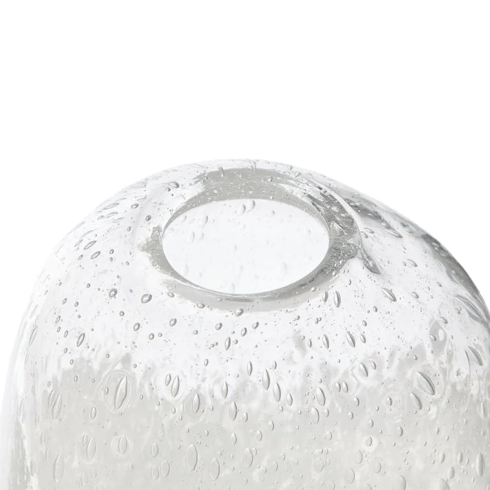 DGマコベース H20　クリアホワイト - Image 3
