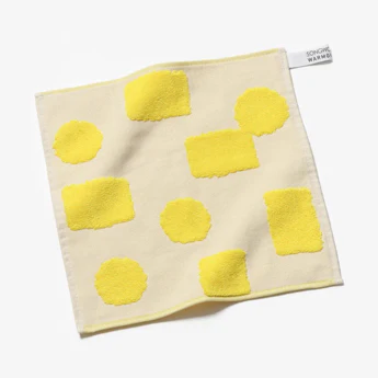 CORN HAND CLOTH