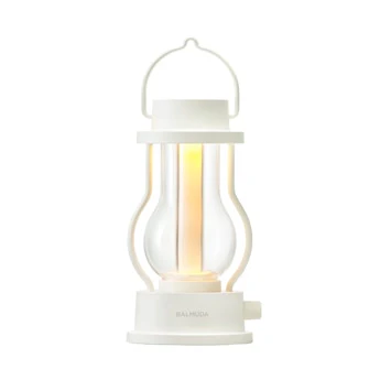 BALMUDA(バルミューダ)　The Lantern - Image 11