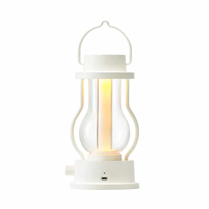 BALMUDA(バルミューダ)　The Lantern - Image 14