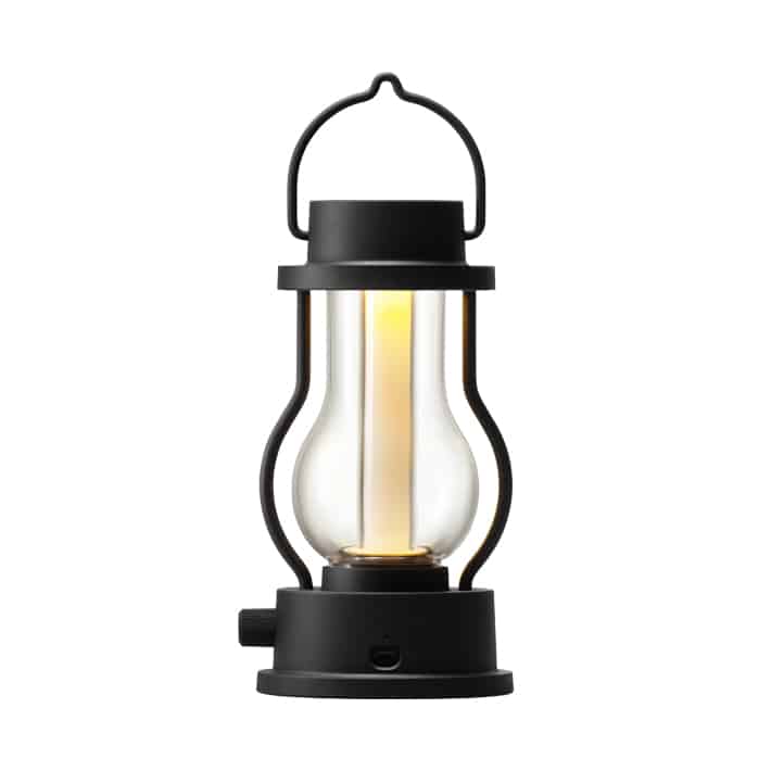 BALMUDA(バルミューダ)　The Lantern - Image 4