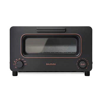 BALMUDA(バルミューダ)　The Toaster