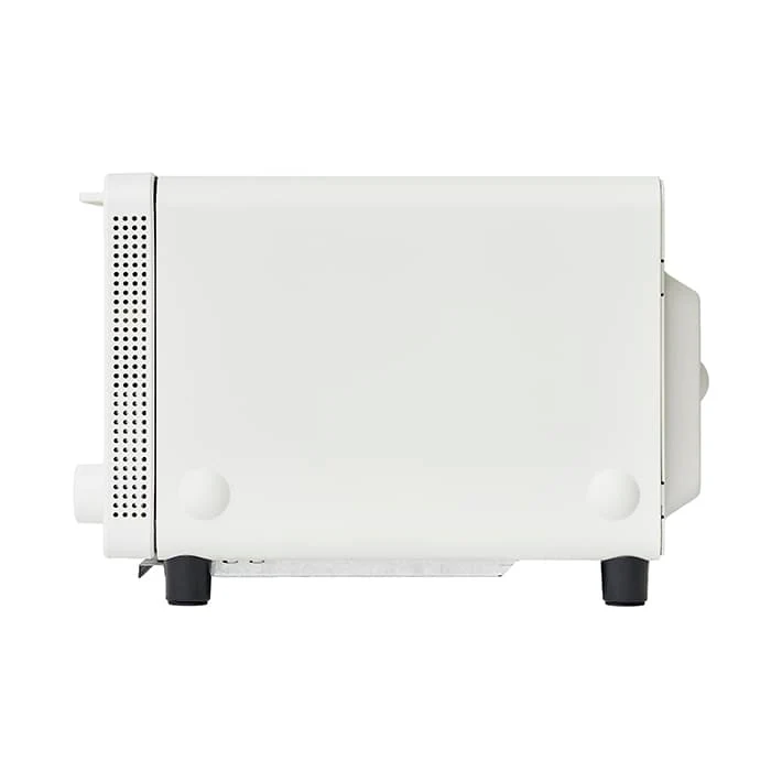 BALMUDA(バルミューダ)　The Toaster - Image 13