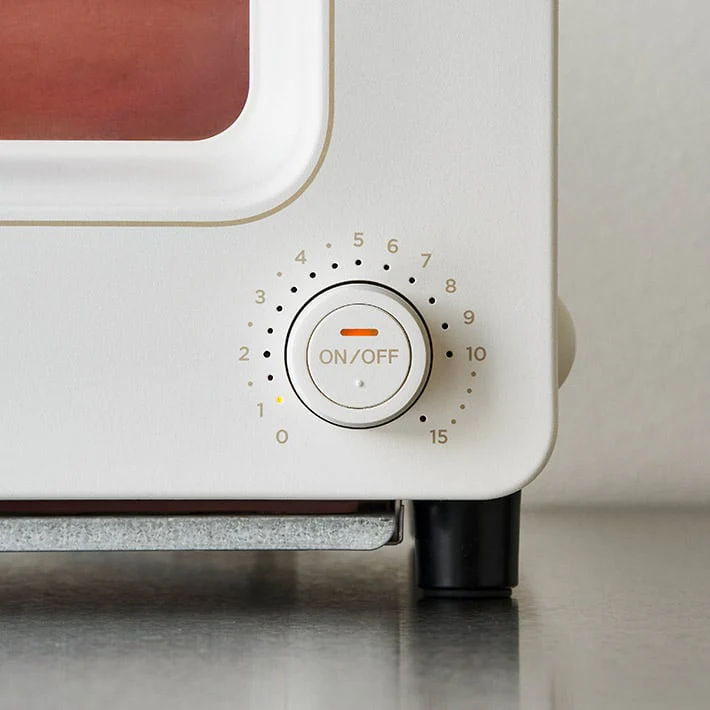 BALMUDA(バルミューダ)　The Toaster - Image 15