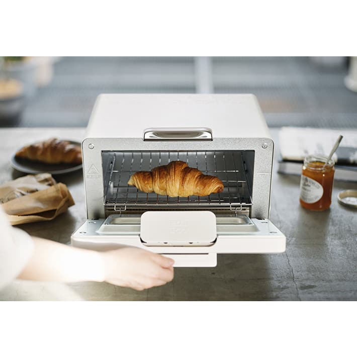 BALMUDA(バルミューダ)　The Toaster - Image 18
