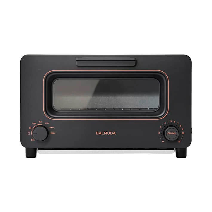BALMUDA(バルミューダ)　The Toaster - Image 2