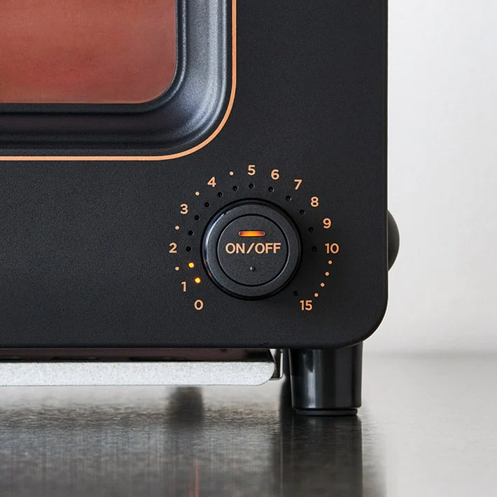 BALMUDA(バルミューダ)　The Toaster - Image 6