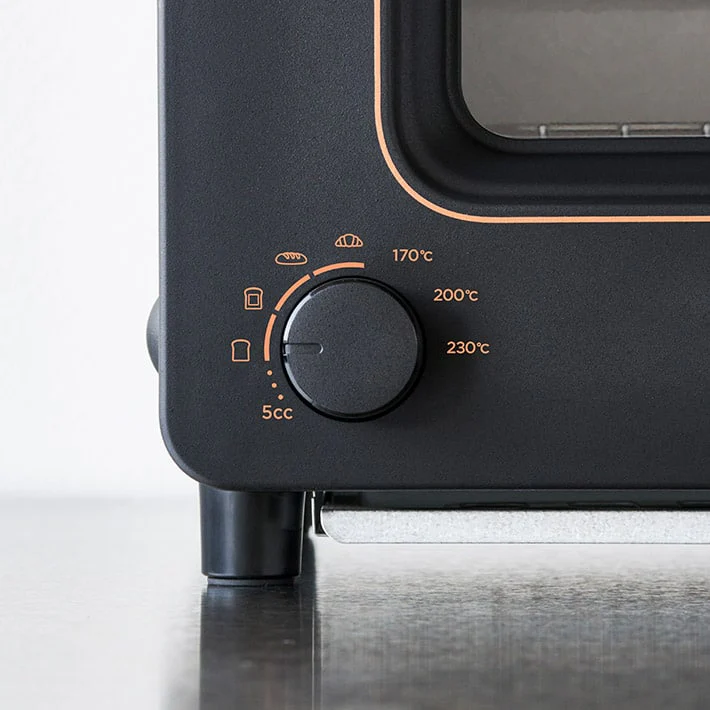 BALMUDA(バルミューダ)　The Toaster - Image 7