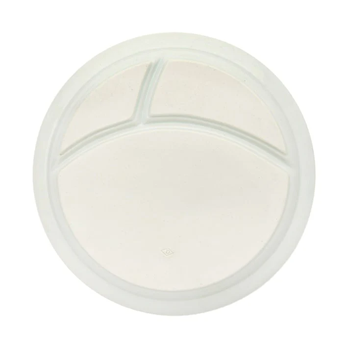 DAYS OF KURAWANKA 廻り花 LUNCH PLATE - Image 3