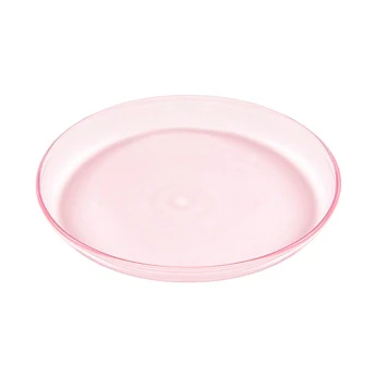 HEAT-PROOF DISH - Image 10