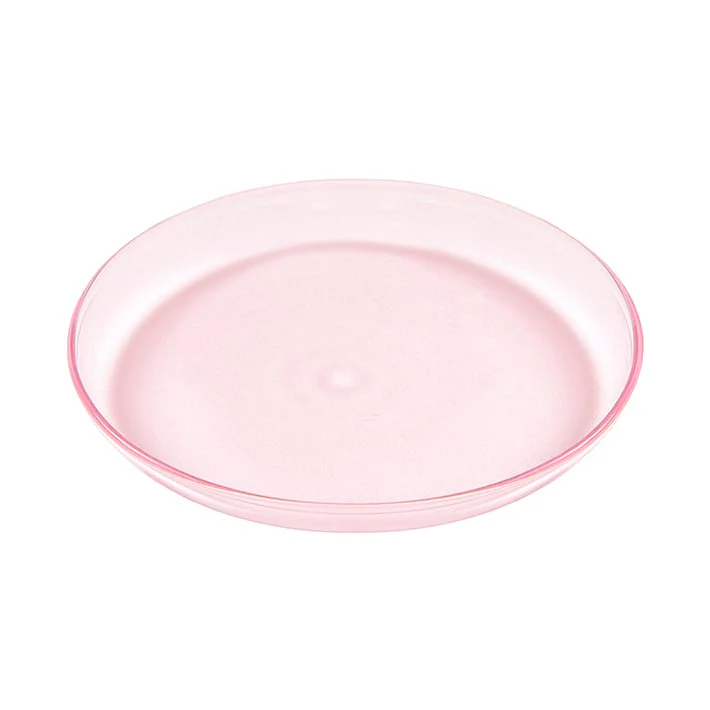 HEAT-PROOF DISH - Image 11