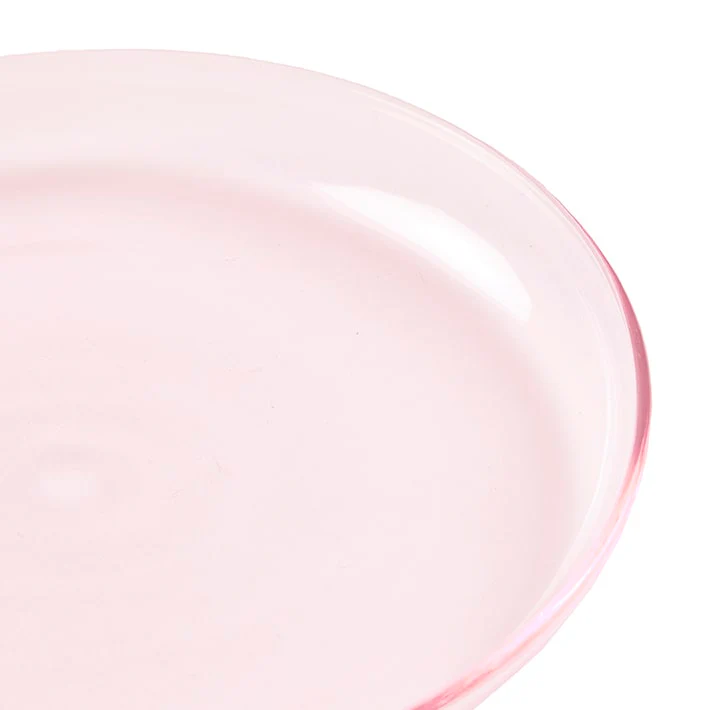 HEAT-PROOF DISH - Image 12