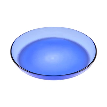 HEAT-PROOF DISH - Image 13