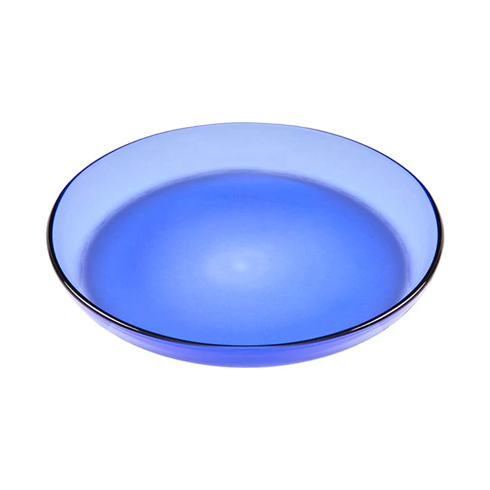 HEAT-PROOF DISH - Image 14
