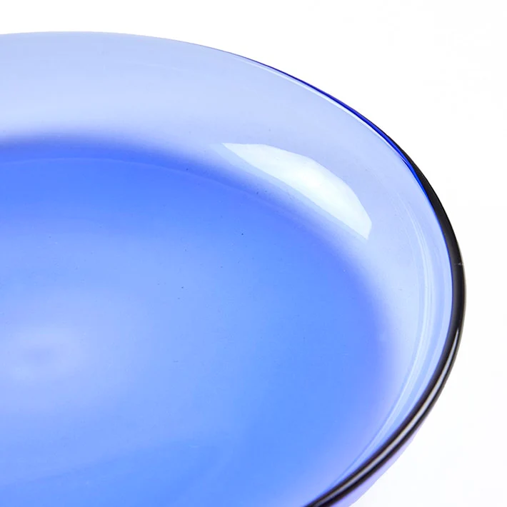 HEAT-PROOF DISH - Image 15