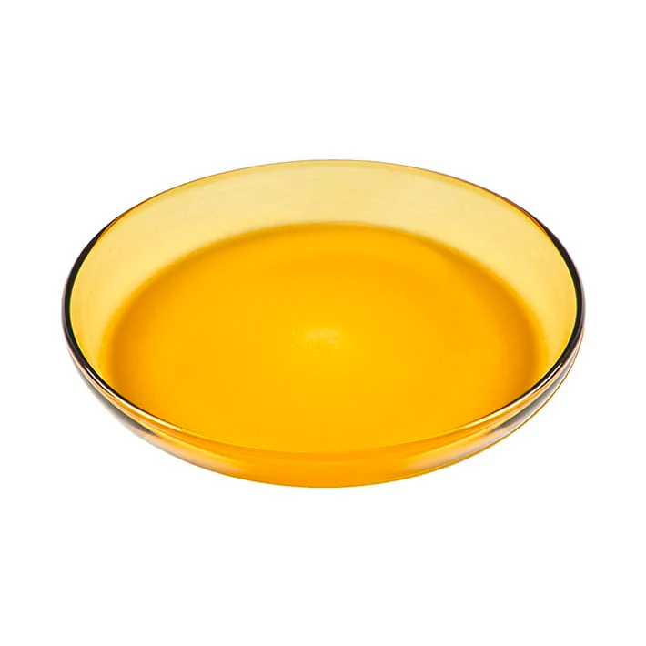 HEAT-PROOF DISH - Image 2