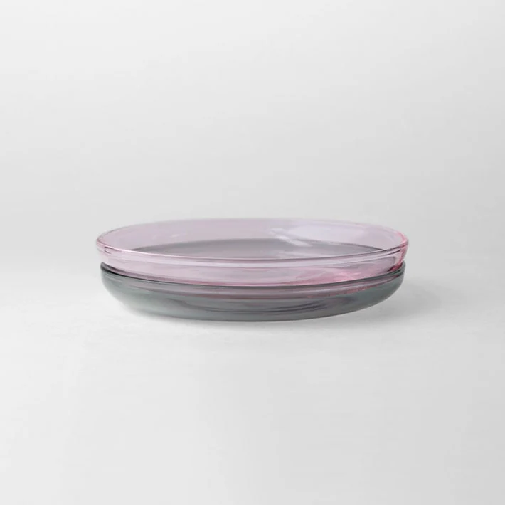 HEAT-PROOF DISH - Image 9