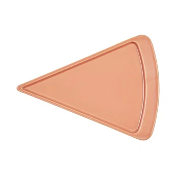 SHORT CAKE PLATE - Image 10