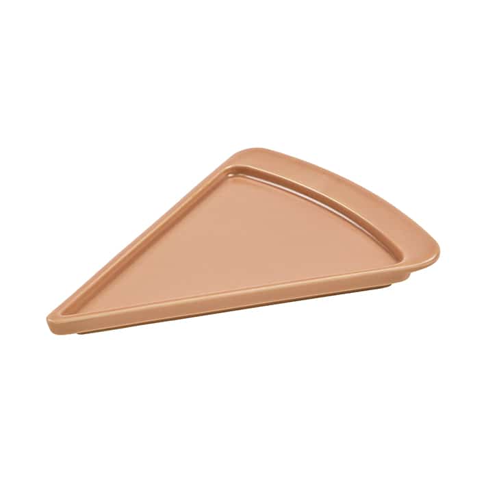 SHORT CAKE PLATE - Image 12
