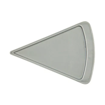 SHORT CAKE PLATE - Image 14