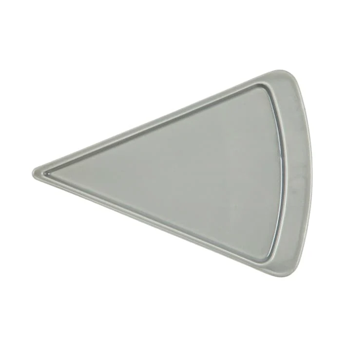 SHORT CAKE PLATE - Image 15