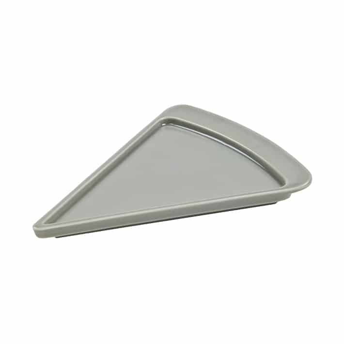 SHORT CAKE PLATE - Image 16