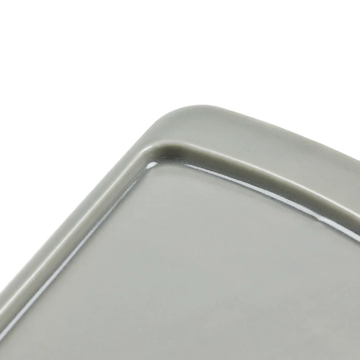 SHORT CAKE PLATE - Image 17