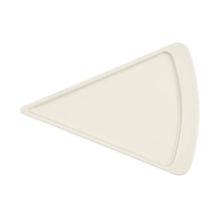 SHORT CAKE PLATE - Image 2