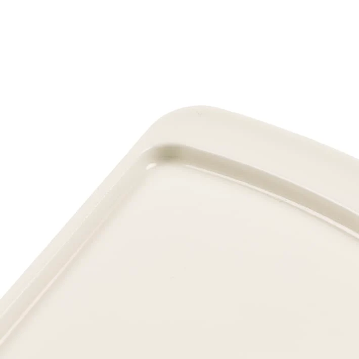 SHORT CAKE PLATE - Image 4