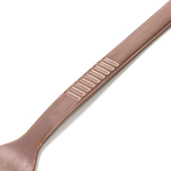 DESSERT FORK 2pcs - Image 10