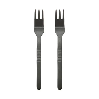 DESSERT FORK 2pcs - Image 11