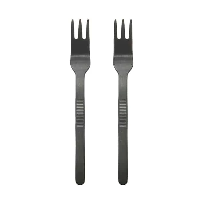 DESSERT FORK 2pcs - Image 12