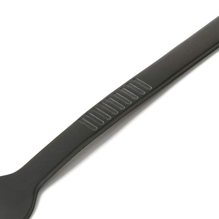 DESSERT FORK 2pcs - Image 14