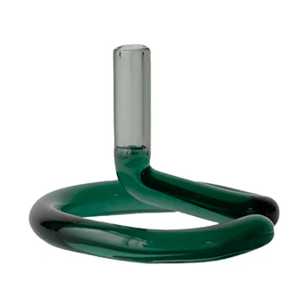 TWO TONE INCENSE HOLDER - Image 5