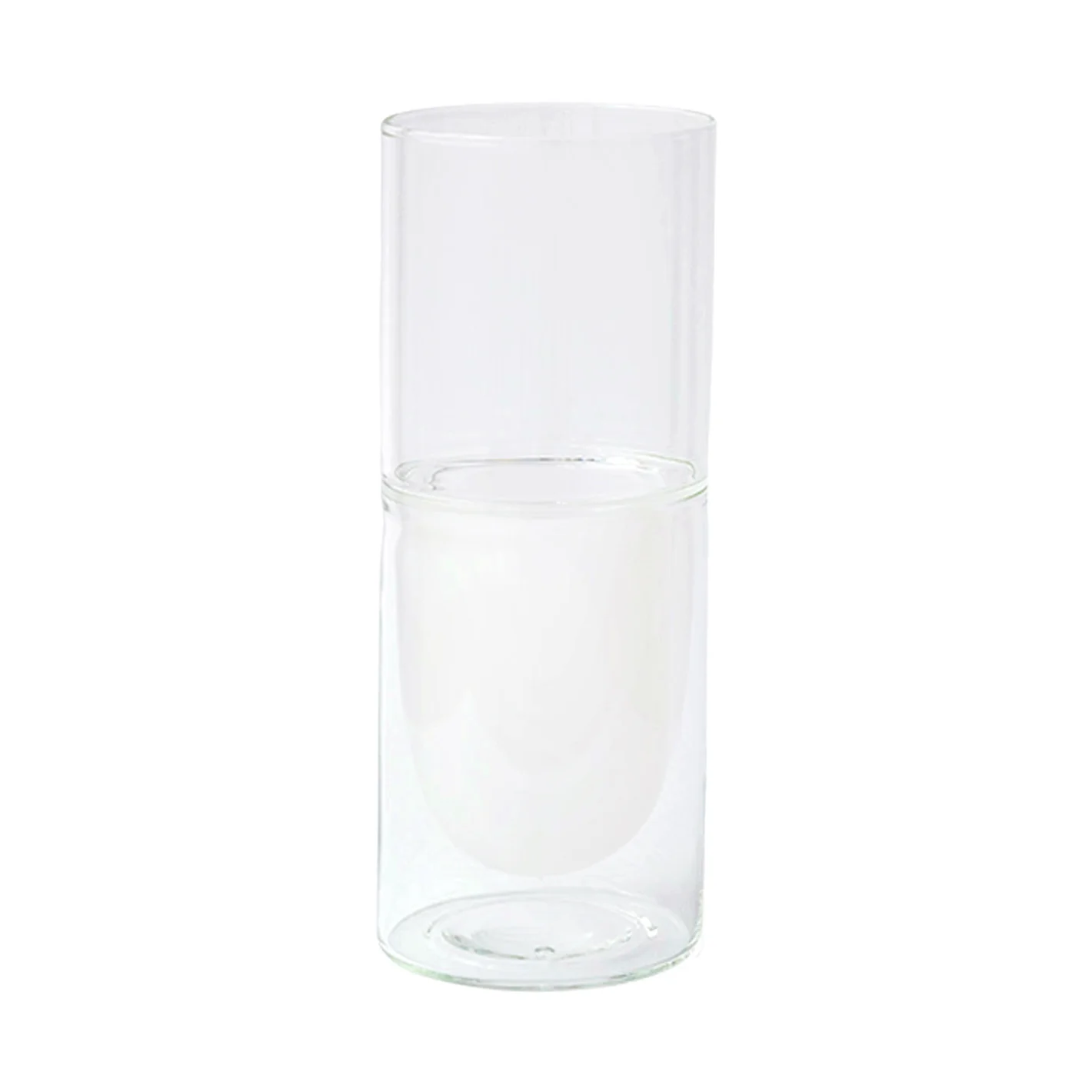 DW VASE S - Image 2