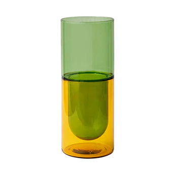 DW VASE S - Image 6