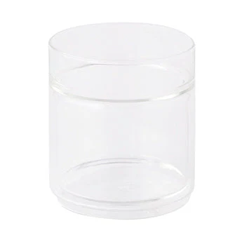 DW CUP S - Image 3