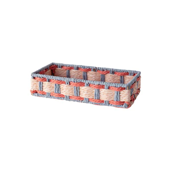 WEAVING TRAY S - Image 3