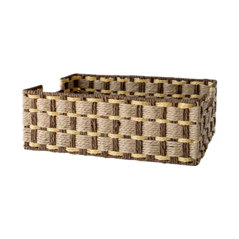 WEAVING TRAY L - Image 2